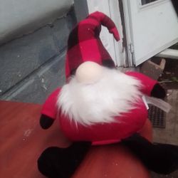 Christmas Decor 