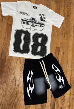 Men size xl merchandise