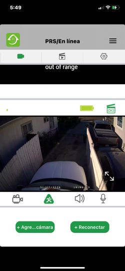 R/e/f/r/ig/e/r/a/d/o/r usado con garantía