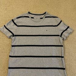 Tommy Hilfiger Shirt