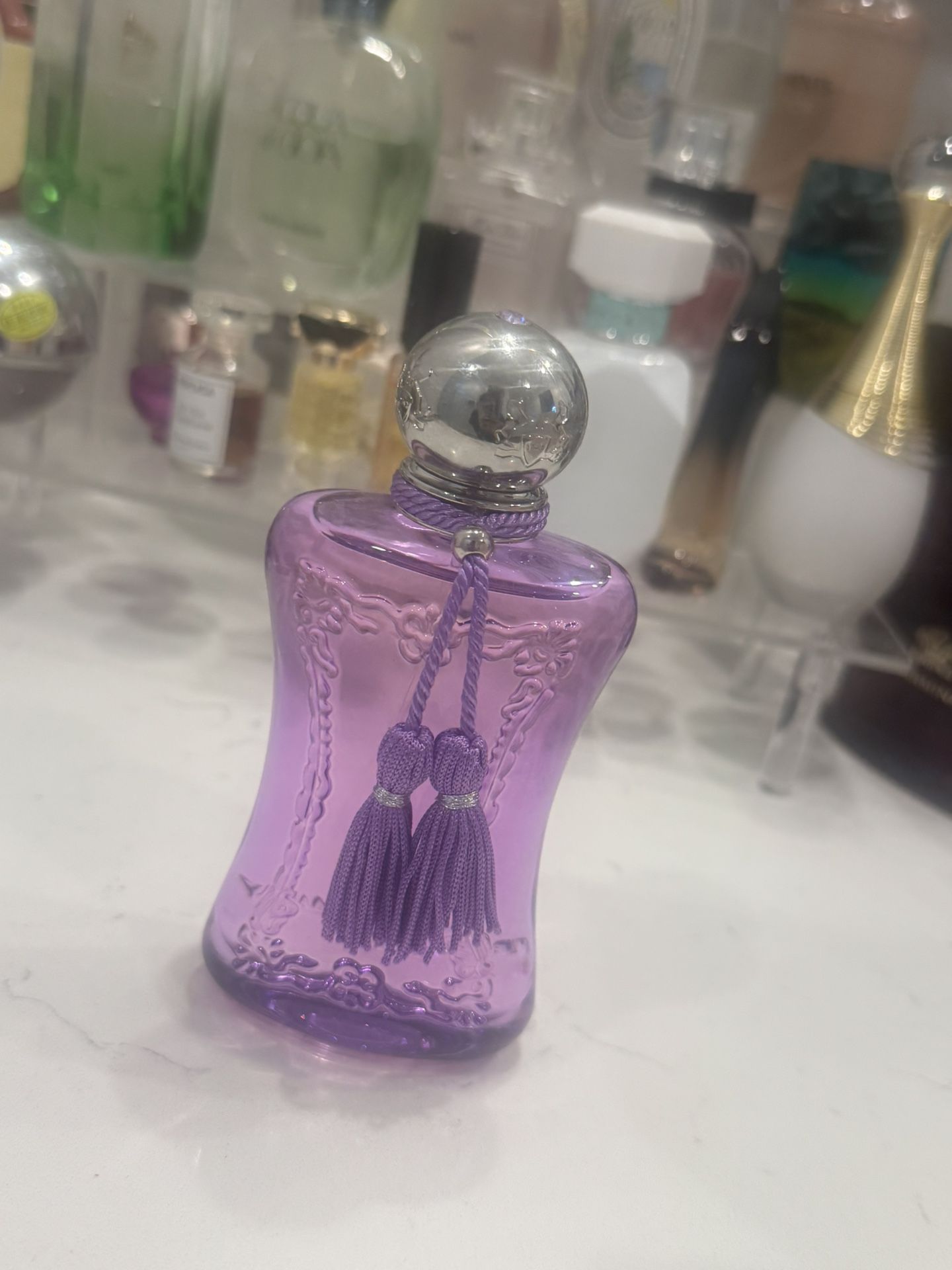 Perfume