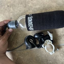 Airzound Xl (air Horn)