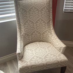 living room chairs
