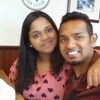 Kelvi