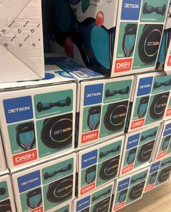 Hover boards for sale!! Going fast!