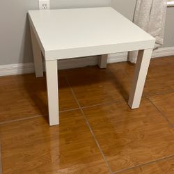 IKEA Table