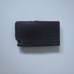 Ekster Wallet Pro