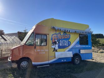 Food Truck