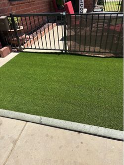 Artificial GrassTurf