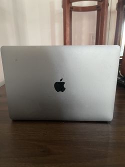MacBook For Sale 2017 13 Inch $350OBO