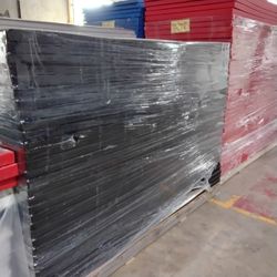 Mats For MMA ,Jiu Jitsu, and Boxing 