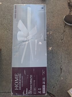 Fan