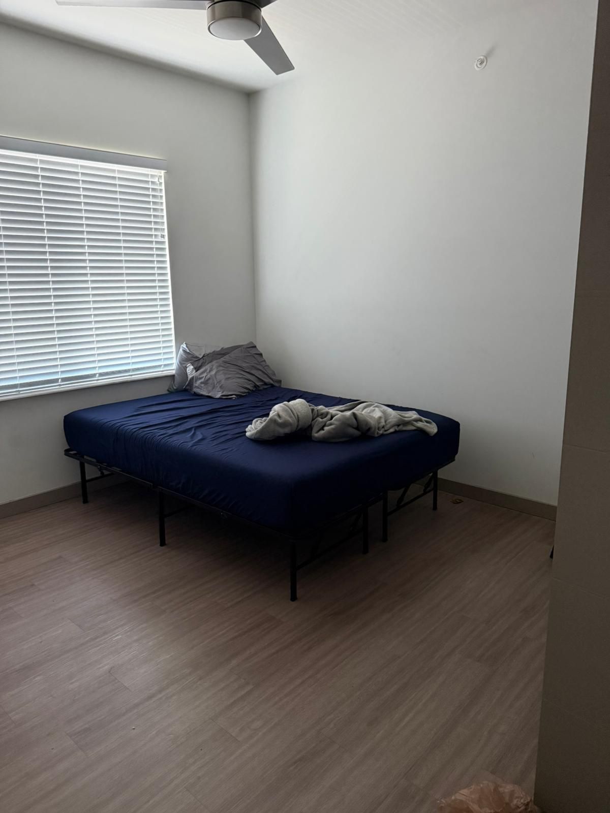Furniture For Full Apartment