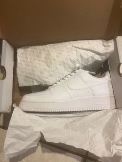 Air Force One