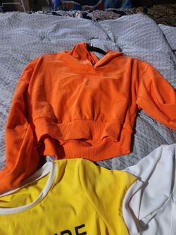 Clothes