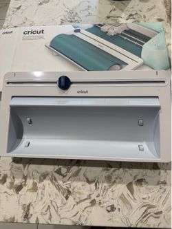 cricut roll holder for smart materials