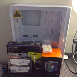 $400 Pc