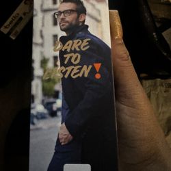 Brand New JBL  Earbuds