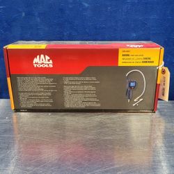 Mac Tools DTI-1001 Digital Tire Inflator