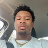 Tyrone Hodge Jr.