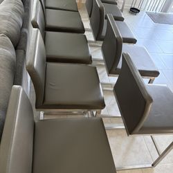 Bar Stools for Sale