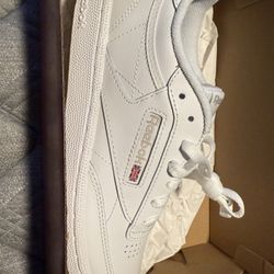 Reebok 