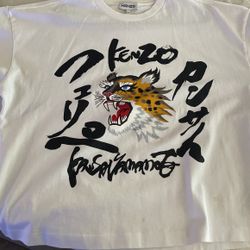 women kenzo Medium