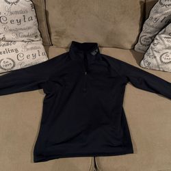 Black Mountain Hardwear Sweater 