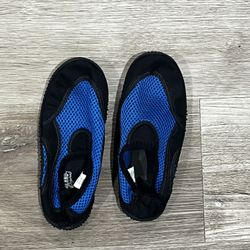 Kids Water Shoes