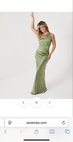 NEW Formal / Bridesmaid Dress
