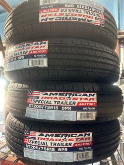 205-75-15