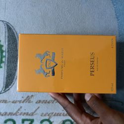 Parfums de Marly Perseus Eau de Parfum