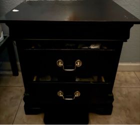 Sock drawer