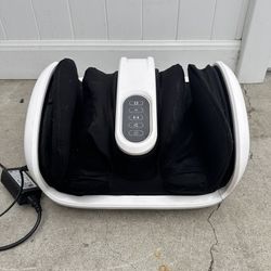 New and used Foot Massage Machines for sale