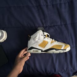 jordan 6