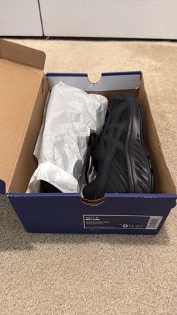 New! ASICS Jolt 2 Men's Running Shoes Size 9.5