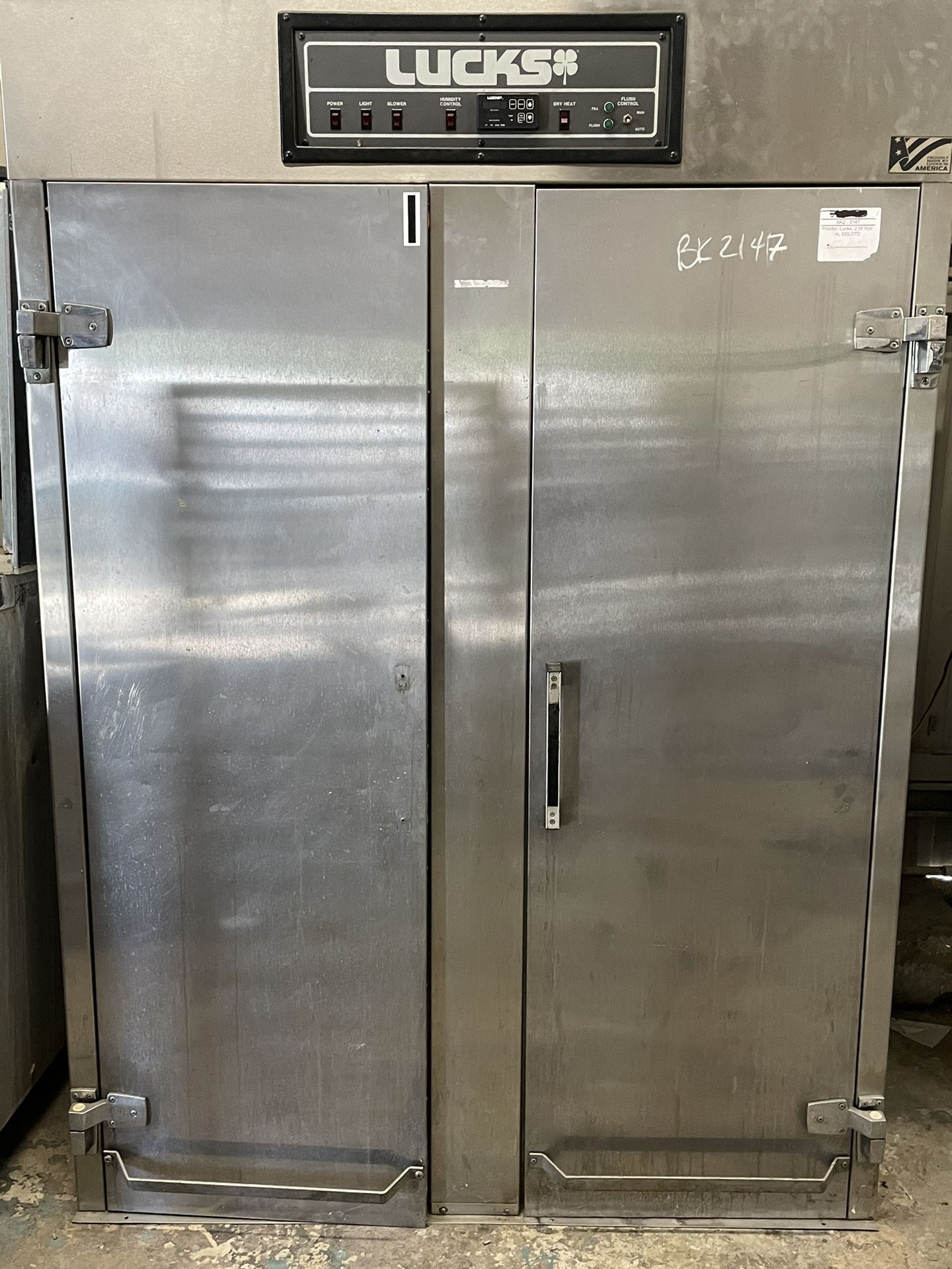 Food Warmer for Sale in San Antonio, TX OfferUp