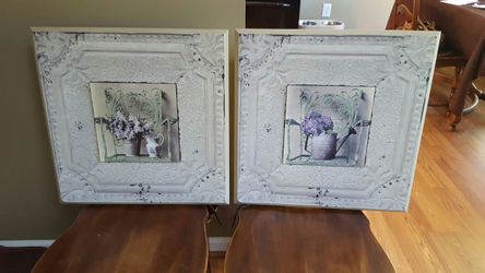 21x21 beautiful pictures...