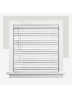 Blinds
