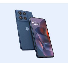 Moto g 2025