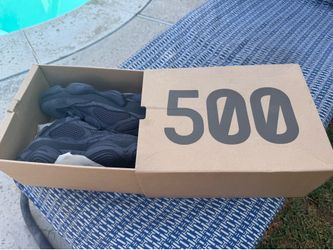 Men shoes