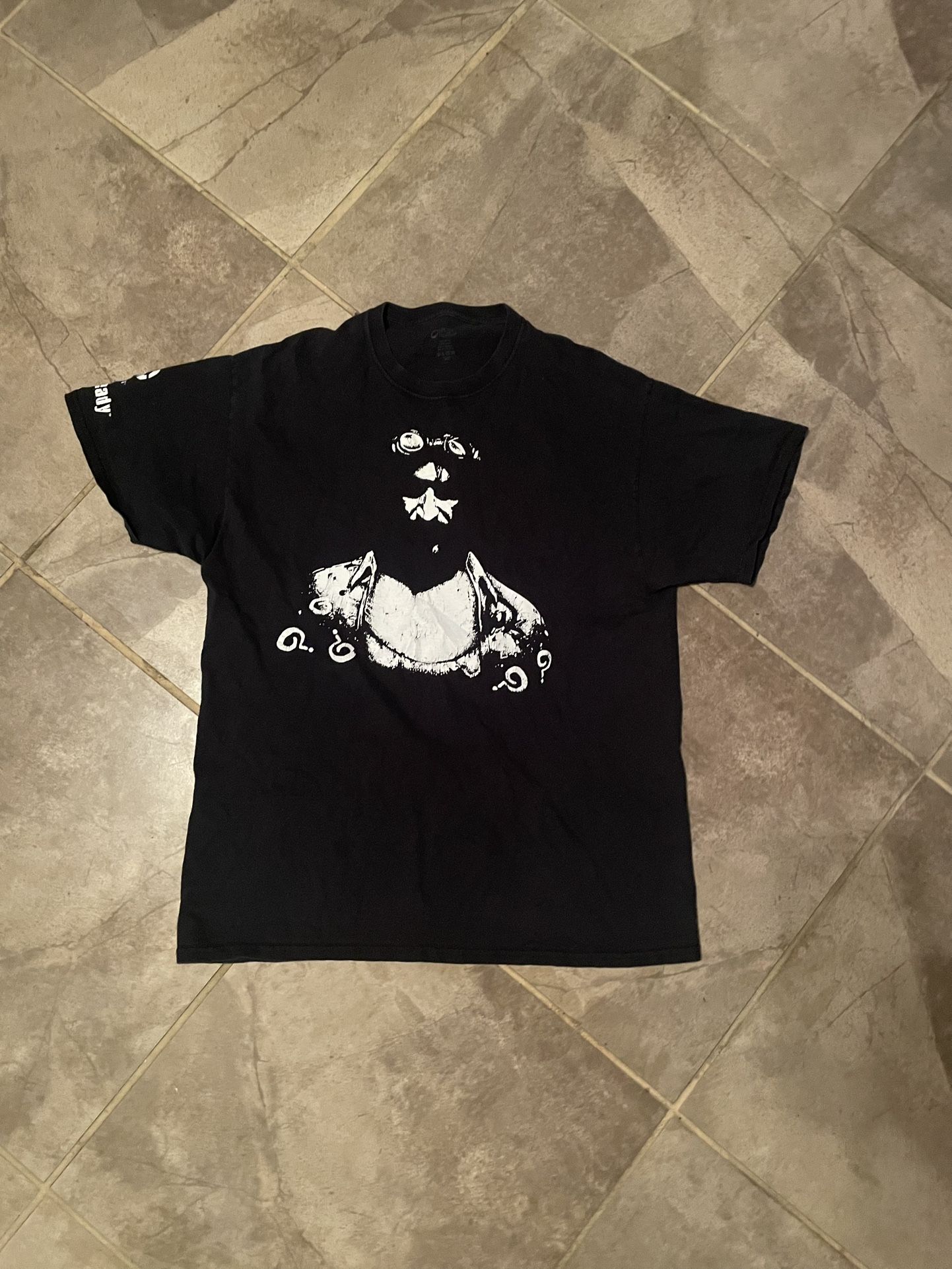 Batman Arkham Knight 