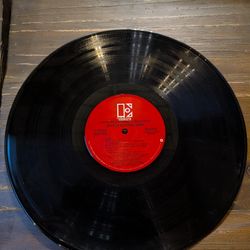 Jim Morrison / The Doors – An American Prayer (Vinyl Only)