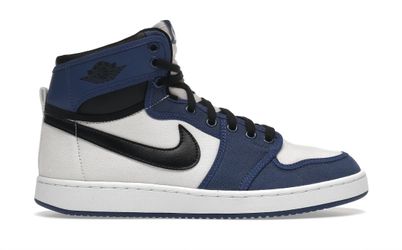 Nike Air Jordan 1 retro high AJKO Size 11.5 Brand NEW