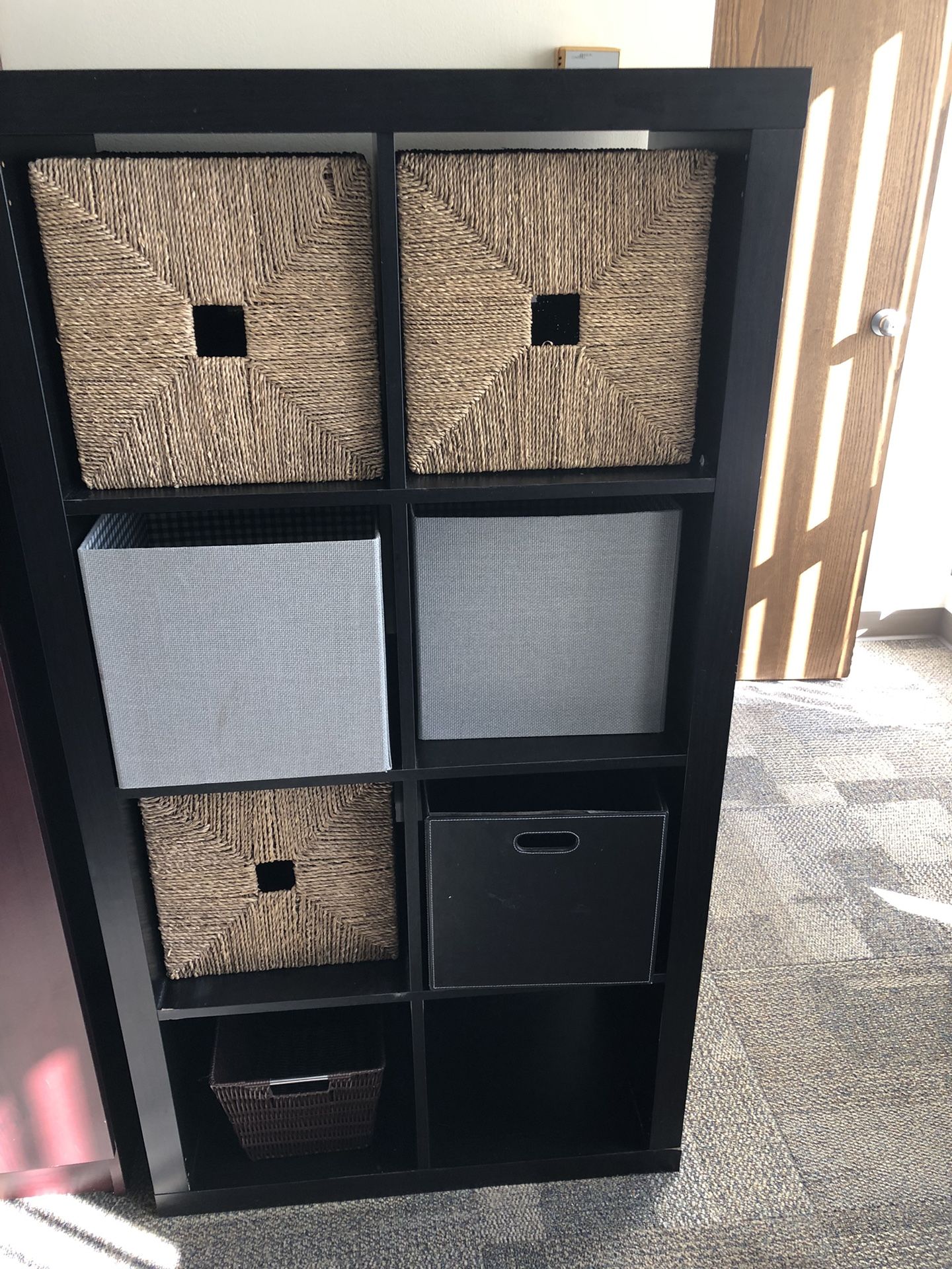 Credenza