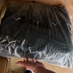 Replacement Trampoline Mat 
