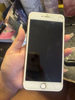 iPhone S