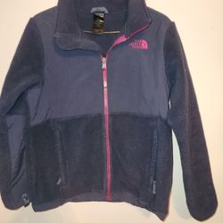 Northface Womens Large