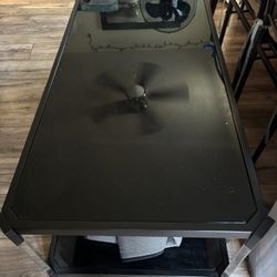 Moving Sale NEED GONE ASAP