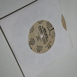 VINTAGE VIEW-MASTER DISNEY SNOW WHITE AND THE SEVEN DWARFS REEL K-6200 3D